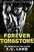 Forever Tombstone's (Satan'...