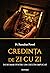 Credința de zi cu zi: Îndrumar pentru un creștin implicat