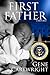 First Father