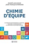 Chimie d'équipe