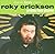 Gremlins Have Pictures by Roky Erickson