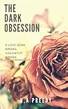 The Dark Obsession