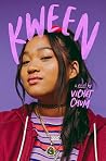 Kween: A Queer Ca...