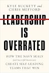 Leadership Is Ove...