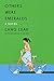 Others Were Emeralds: A Lyrical Coming-of-Age Novel of Cambodian Refugees, Friendship, and Racism in Australia