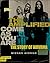Nirvana: The Amplifications – Reflections on Kurt Cobain, Friendship, and the Revolutionary Band Thirty Years Later