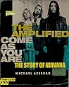 Nirvana: The Ampl...