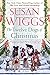 The Twelve Dogs of Christmas by Susan Wiggs