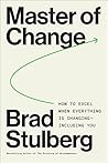 Master of Change:...