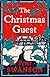 Book cover for The Christmas Guest