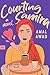 Courting Samira by Amal Awad Courting Samira by Amal Awad