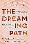 The Dreaming Path...