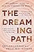 The Dreaming Path by Paul Callaghan