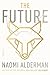 The Future