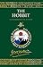 The Hobbit Illustrated by the Author (Tolkien Illustrated Editions)