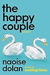 The Happy Couple:...