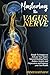 Mastering the Vagus Nerve: ...