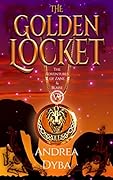 The Golden Locket