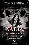 Dans l'univers des Contes Interdits - Nadia, la journaliste d... by Sylvain Johnson
