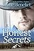Honest Secrets (Payback Mountain)