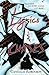 Lyrics & Curses (Cursed Hearts)