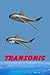 Transonic: null