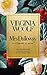 Mrs Dalloway by Virginia Wo...