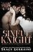 Sinful Knight (Knight's Ridge Empire: Sinful Trilogy)