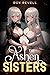 The Ashen Sisters
