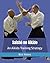 Saisho no Aikido: An Aikido...