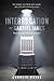 The Interrogation of Gabriel James