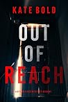 Out of Reach