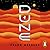 Dune (Dune, #1)