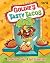 Goldie's Tasty Tacos: Goldi...