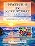 Mysticism in Newburyport by Peter James Ford