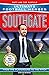 Southgate: Ultimate Football Heroes - The No.1 football series