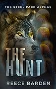 The Hunt
