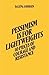 Pessimism is For Lightweights - 30 Pieces of Courage and Resi... by Salena Godden