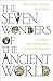 The Seven Wonders of the An...