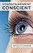 Volontairement Conscient (L...