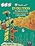 Together With Evolution-Soc...