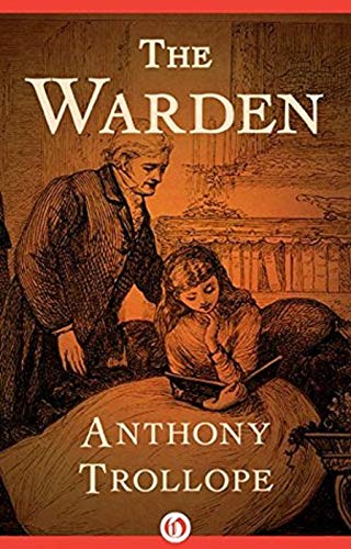 The Warden-Classic Edition