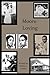 Moore Loving: A Short Story...