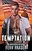 His Temptation