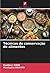 Técnicas de conservação de alimentos by Kaddour Ziani
