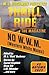 No W.W.M. (Western White Ma...