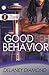 Good Behavior (Johnson Family)