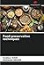 Food preservation techniques by Kaddour Ziani