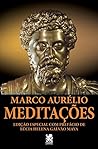 Meditações