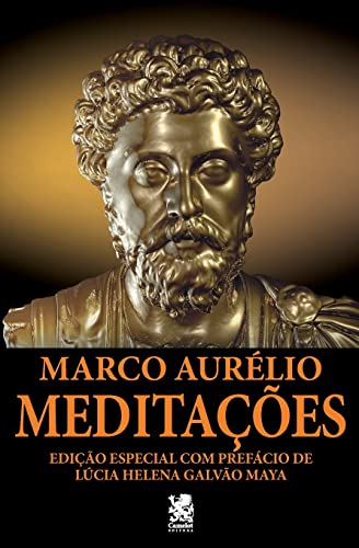 Meditações (Paperback)